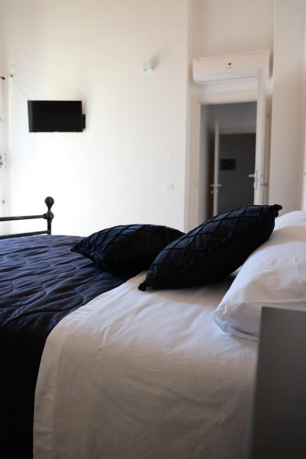 Li Da Ste Villa Ripatransone Ngoại thất bức ảnh