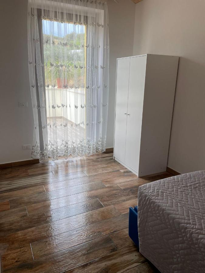 Li Da Ste Villa Ripatransone Ngoại thất bức ảnh
